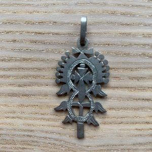Pendant from 🇪🇹Ethiopia